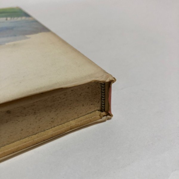 画像9: 斎藤別当実盛 石原利男 昭和56年 香川県 (9)