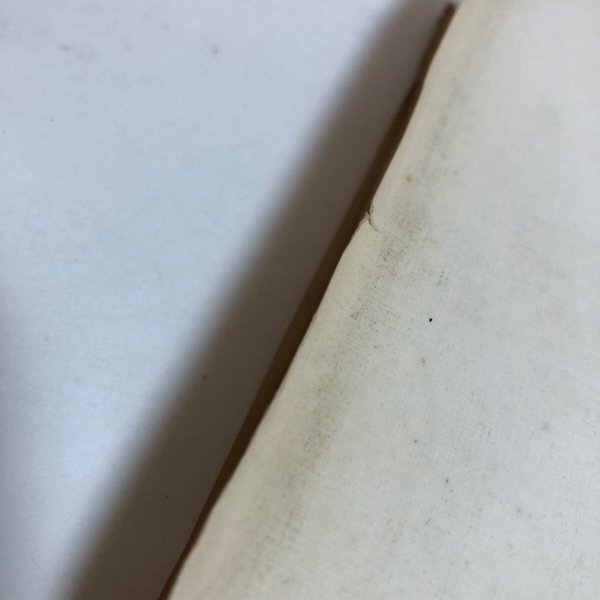 画像8: 斎藤別当実盛 石原利男 昭和56年 香川県 (8)