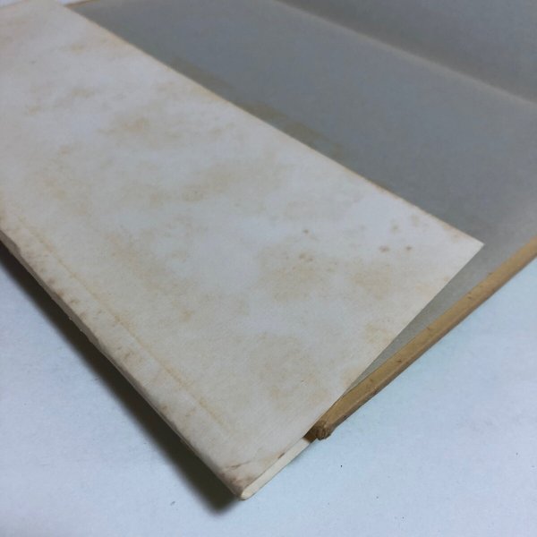 画像10: 斎藤別当実盛 石原利男 昭和56年 香川県 (10)