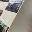 画像7: 昭和50年 歴史の一頁を飾る 高松商店街展望 昭和50年 山田竹系 福岡泰秋 香川県 (7)