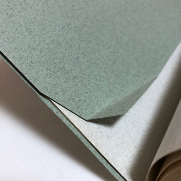 画像7: 戦場郷土人脈 大森茂 昭和43年 香川県 (7)