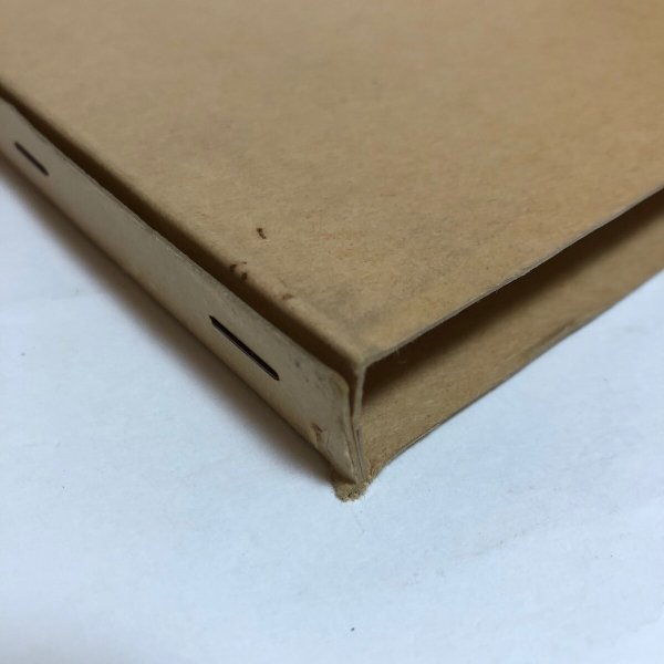 画像10: 戦場郷土人脈 大森茂 昭和43年 香川県 (10)