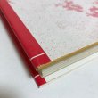 画像9: 四国の名族興亡史 1988年 菅英志 株式会社オメガ社 (9)