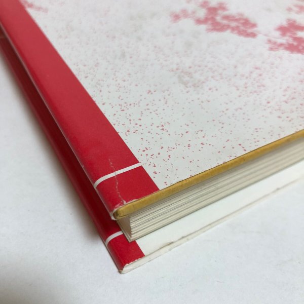 画像9: 四国の名族興亡史 1988年 菅英志 株式会社オメガ社 (9)