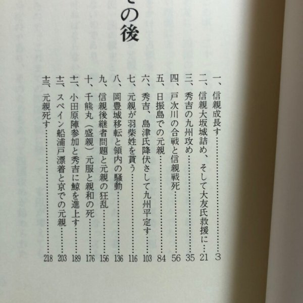 画像4: 続 かたばみの旗 吉本一郎 1991年 高知県 (4)