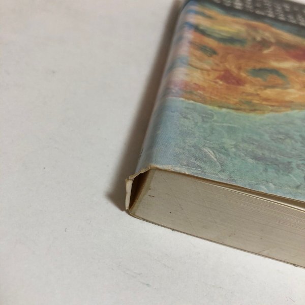 画像6: 続 かたばみの旗 吉本一郎 1991年 高知県 (6)