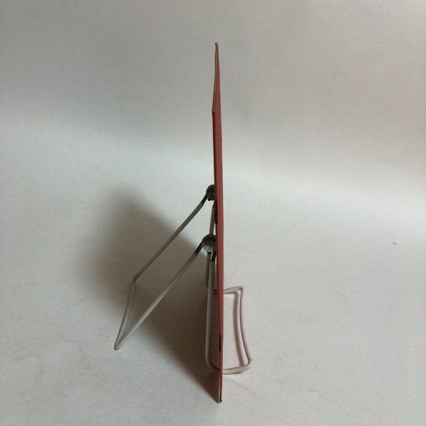 画像3: ふりつち 第12号 昭和42年 佐々木正夫 香川県琴平町庚申堂 香川県 (3)