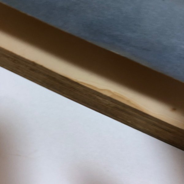 画像8: 塩展覧会記念帳 昭和12年 吉本元徳 香川県 (8)