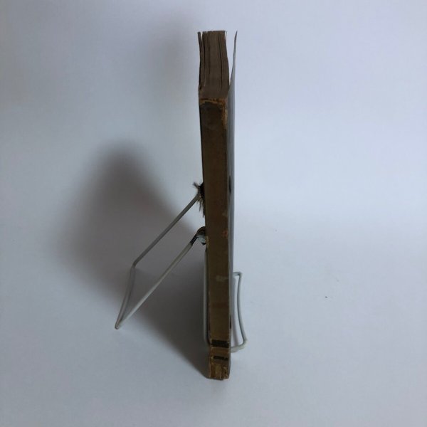 画像3: 塩展覧会記念帳 昭和12年 吉本元徳 香川県 (3)