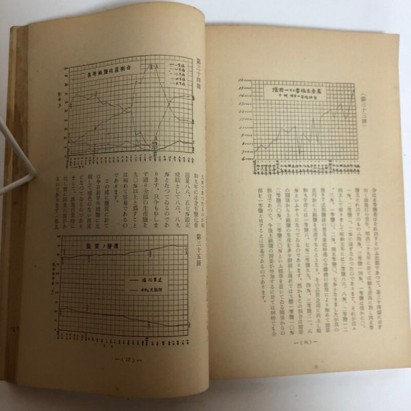 画像5: 塩展覧会記念帳 昭和12年 吉本元徳 香川県 (5)