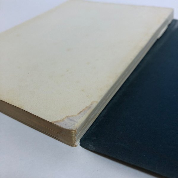 画像10: 剣聖 植田平太郎伝 山田竹系 昭和43年 植田平太郎範士顕彰会 香川県 (10)