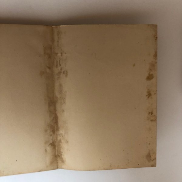 画像8:  香川県美術史 福家惣衛 昭和25年 香川県 (8)