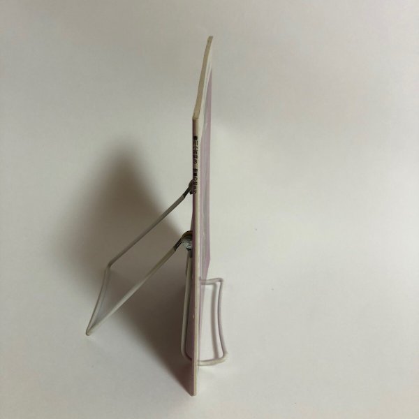 画像3: 香川小百科3 物事の始まり 昭和57年 春秋社 香川県 (3)