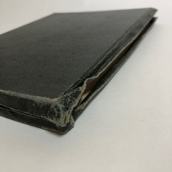 画像10: 描点園公立國の海 野口文治 草薙英一 昭和8年 香川県 (10)