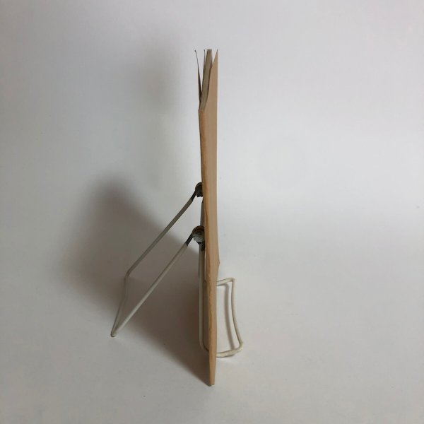 画像3:  栗林園 昭和56年 帯包忠文 香川県 (3)