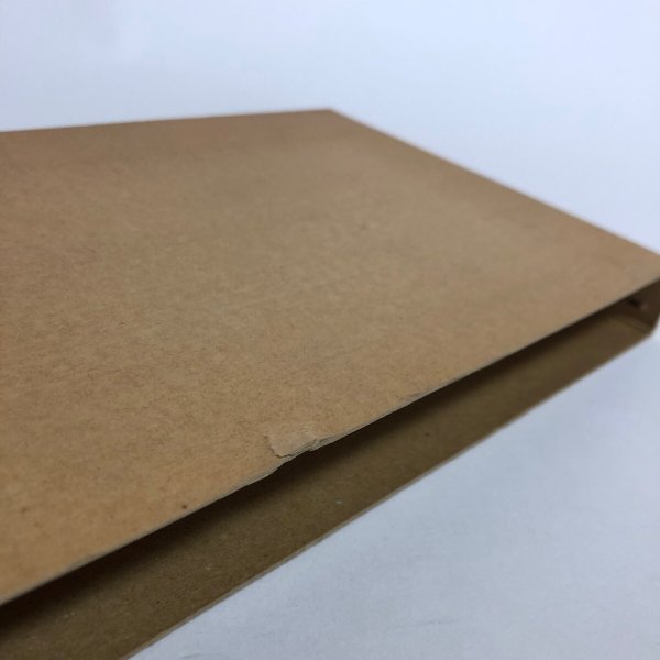 画像12: 屋島のあゆみ 大石一句 昭和55年 香川県 (12)