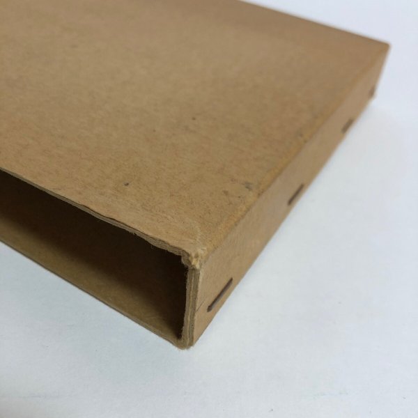 画像11: 屋島のあゆみ 大石一句 昭和55年 香川県 (11)