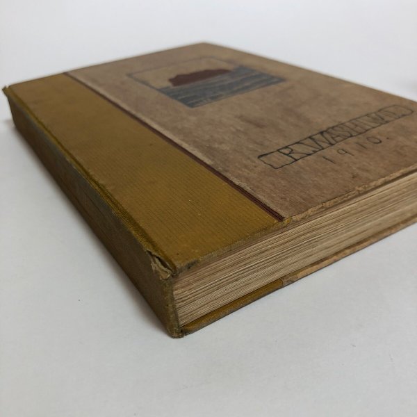 画像12: 十人写生旅行 瀬戸内海 小豆島 小杉未 鹿島長次郎 小杉未醒 明治44年 香川県　 (12)