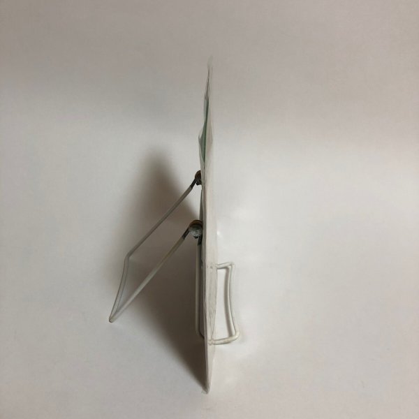 画像3: 小学生の音楽鑑賞学習レコード 3年-5 1971年 香川県教育委員会 山崎正七 香川県 (3)