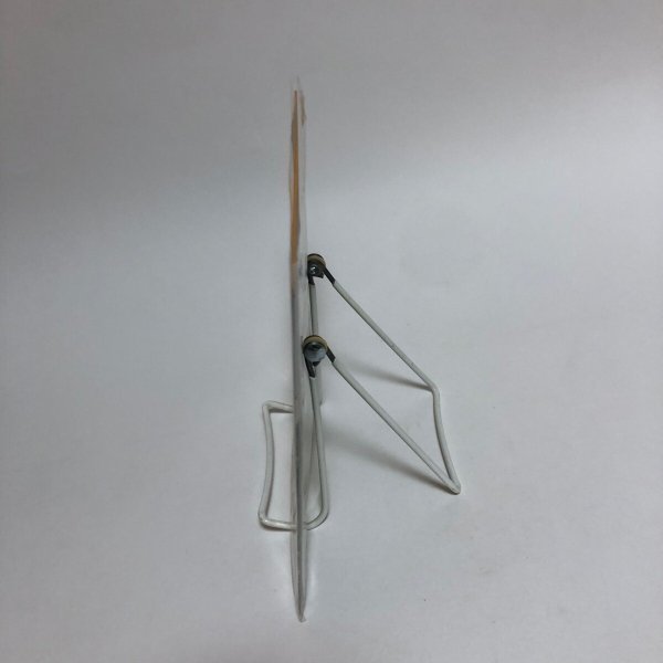 画像3: 小学生の音楽鑑賞学習レコード 2年-5 1971年 香川県教育委員会 山崎正七 香川県 (3)