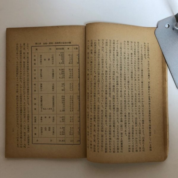 画像6: 香川県の米騒動 山本繁 1959年 香川県 (6)