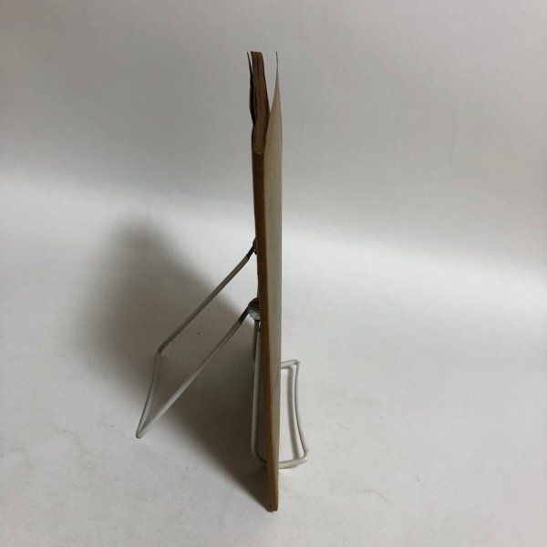 画像3: 高見・佐柳島民俗調査報告 香川県民俗調査会 昭和25年 香川県教育委員会 香川県　 (3)