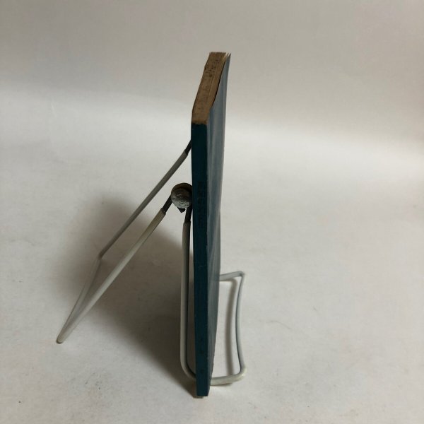 画像3: 高知の釣文化 昭和33年 大野勇 池添康夫 高知県 (3)