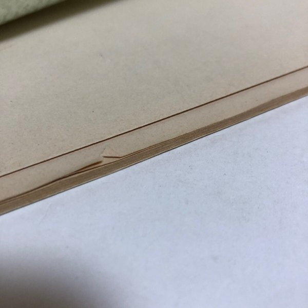 画像7: 75年のあゆみ 日本国有鉄道多度津工場 昭和37年 香川県 (7)