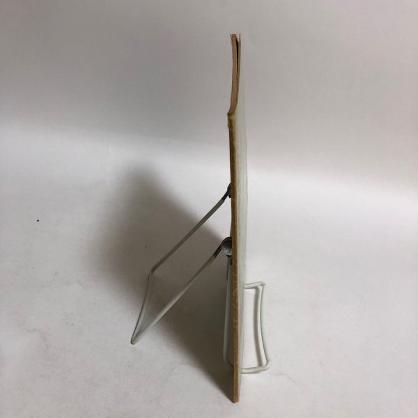 画像3: 75年のあゆみ 日本国有鉄道多度津工場 昭和37年 香川県 (3)