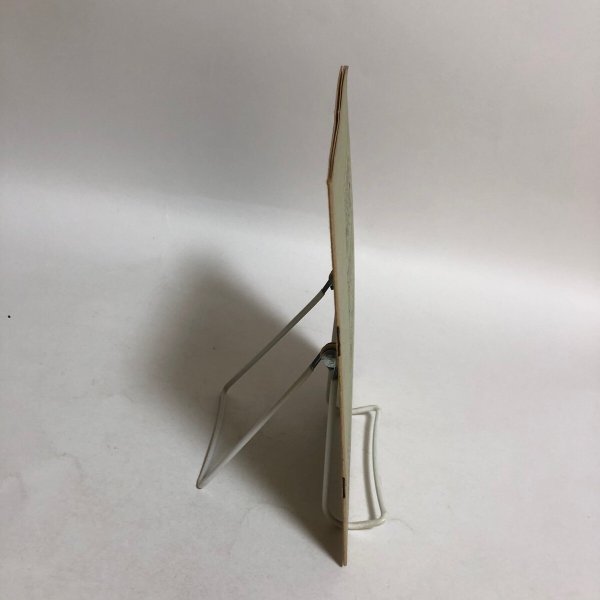 画像3: ふりづち 第8号 讃岐おもちゃの会機関誌 佐々木正夫 香川県琴平町庚申堂 昭和41年 香川県 (3)