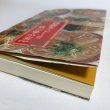 画像7: 岡山・香川ラーメン見聞録 石原正裕 山陽放送株式会社 2002年 VOICE21  (7)