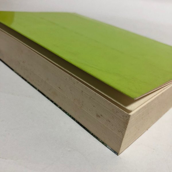 画像6: 秘境の祖谷山 神話と伝説 増補改訂版 谷口秋勝 1989年 祖山秋月堂 徳島県 (6)