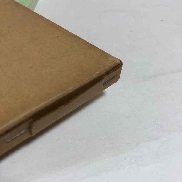 画像9: 徳島わが町 徳島市民双書・8 昭和49年 徳島史中央公民館 徳島わが町編集委員会 徳島県 (9)