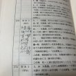画像8: 新編 丸亀市史5 年表編 平成8年 丸亀市 丸亀市史編さん委員会 香川県 (8)