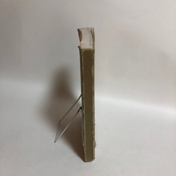 画像3: はい・まっぷ ’02 徳島市 住宅地図 セイコー社 2001年 (3)