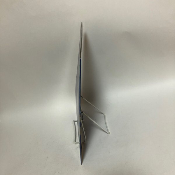 画像3: 讃岐ため池探訪 中国四国農政局 香川農地防災事業所 2002年 香川県 (3)