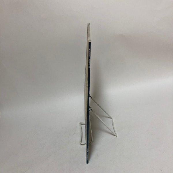 画像3: 高松城と栗林園 第34回特別展  高松市歴史資料館 高松市教育委員会 平成15年 香川県 (3)