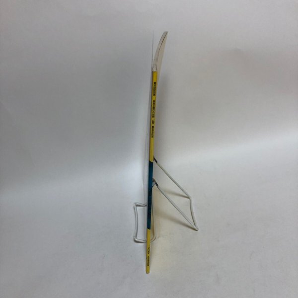 画像3: 広告・宣伝の文化史 第35回特別展 歴史と現代の対話 2004年 高松市歴史資料館 高松市教育委員会 香川県 (3)