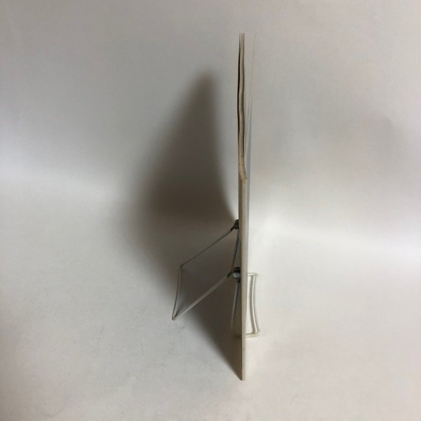 画像3: 直島 感動と一番近い島。平成9年 香川町役場 香川県香川郡直島町役場 香川県 (3)