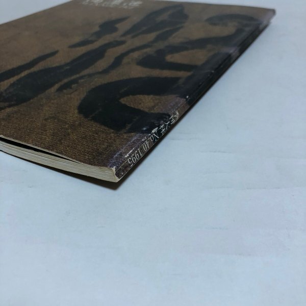 画像9: 満濃池 季刊大林 NO.40 株式会社大林組広報室  1995年 香川県 (9)