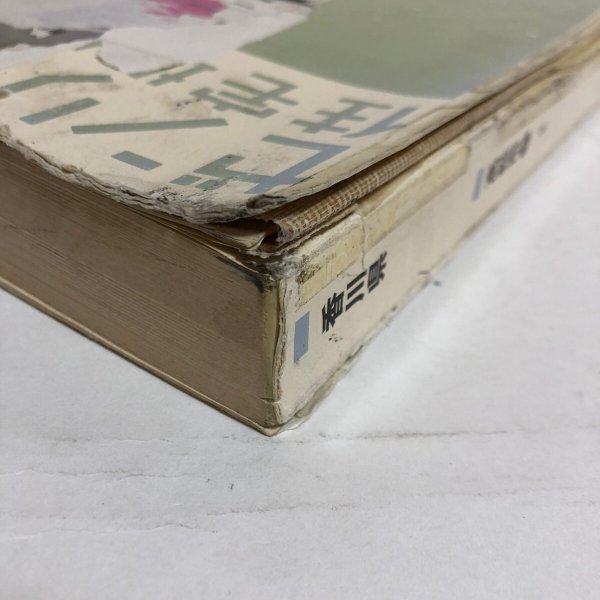 画像10: ゼンリン住宅地図 香川県 高松市(1) 2007年 株式会社ゼンリン (10)