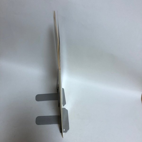 画像3: ゼンリン住宅地図 香川県 直島町 1997年 株式会社ゼンリン (3)