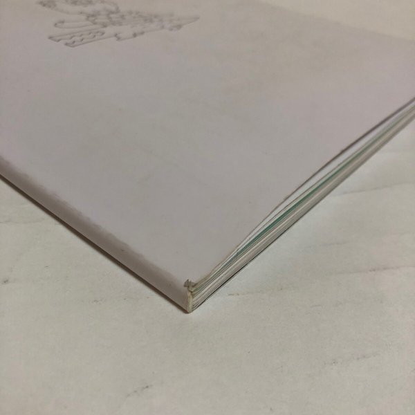 画像9: Ｆエフ VOL.4 ちょっと先を覗いて。2020年 秋冬号 香川県立高松工芸高等学校 美術科 香川県 (9)