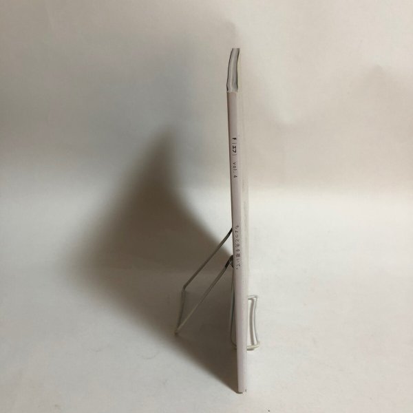 画像3: Ｆエフ VOL.4 ちょっと先を覗いて。2020年 秋冬号 香川県立高松工芸高等学校 美術科 香川県 (3)