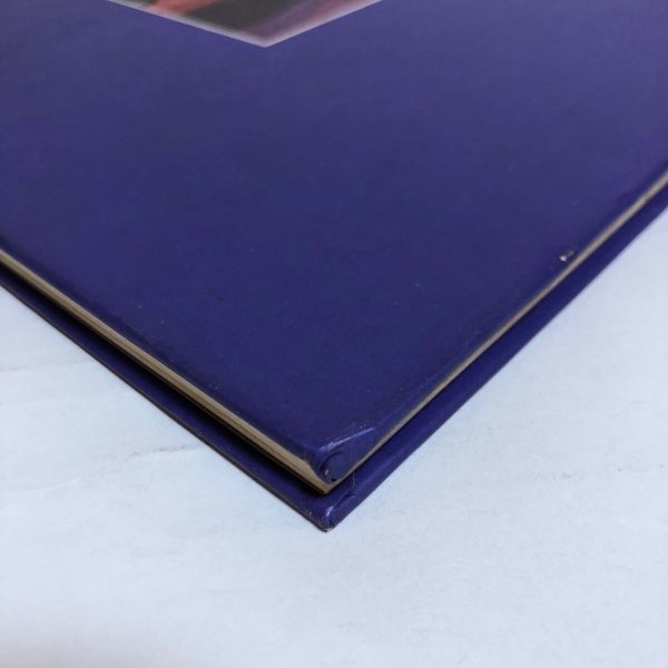 画像8: 絵本 小豆島のお遍路さん 昭和61年 吉岡敏光 香川県 (8)