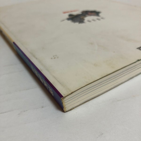 画像9: 讃岐湯巡り ぬくもりま〜い 付 徳島 高知 愛媛県 平成7年 四国新聞社 (9)