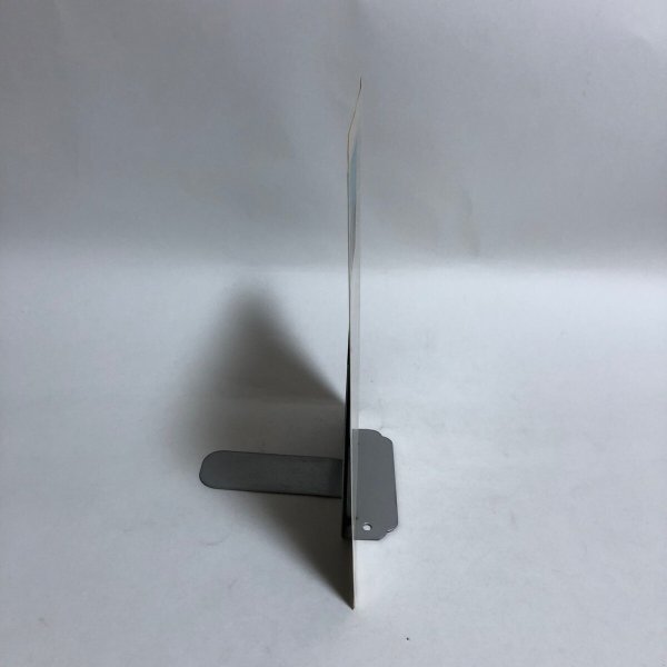 画像3: 瀬戸大橋 No.64 瀬戸大橋架設推進香川県協議会 1978年 香川県 (3)