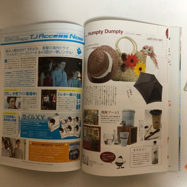 画像5: TJ Kagawa 瀬戸内国際芸術祭2010 あわわ 2010年 香川県 (5)