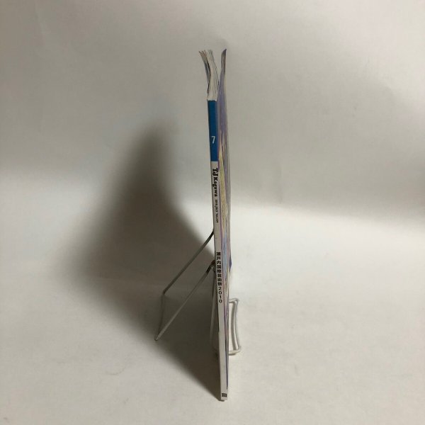 画像3: TJ Kagawa 瀬戸内国際芸術祭2010 あわわ 2010年 香川県 (3)