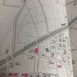 画像7: ゼンリン住宅地図 香川県 高松市⓶ [香川 香南 塩江]  2007年 株式会社ゼンリン (7)